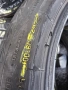 255 40 21 BRIDGESTONE 2бр летни дот 2022г , снимка 5