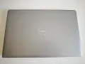 Dell Latitude 5540 FHD IPS i5-1345U/256GB/8GB, снимка 3