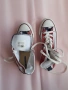 Детски кецове Converse #31 и #35, снимка 7