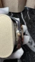 Автоматичен часовник Hublot мъжки, снимка 4