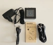 Bluetooth aудио адаптер Esinkin, снимка 1
