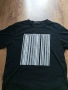 alexander wang - страхотна мъжка тениска 50/M, снимка 4