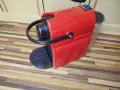 Кафемашина с Капсули Nespresso Delonghi EN80.b, снимка 4