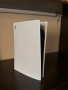 PlayStation 5 disk, снимка 2