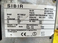 Хладилник ракла SIBIR -12 V/220 V/ gas , снимка 7