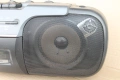 Радиокасетофон ''Aiwa cs 125'' , снимка 2