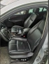 Cadillac BLS 2,0T Flexifuel NAVI BOSE, снимка 6