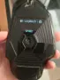 Мишка Logitech G402, снимка 2