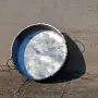Ремонт на медни съдове и изработка на нови, снимка 2