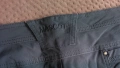 MASCOT 17279-311 Advanced 4-Way-Stretch Trousers размер 4-5XL еластичен работен панталон W4-749, снимка 5