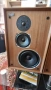 Тонколони Celestion ditton22, снимка 3
