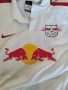 Продавам фланелка NIKE на RB LEIPZIG , снимка 4