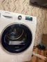 Samsung сушилня OptimalDry 8 кг използвана, снимка 4