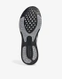 ADIDAS Running Supernova+ Shoes Grey Мъжките маратонки Adidas в сиво предлагат комфорт и динамика , снимка 6