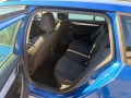 Skoda Octavia 2.0TDI 150кс 2015г DSG Distronic, снимка 10