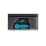 Линеен лазерен нивелир MAKITA SK106GDZ, снимка 5