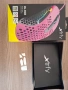 Геймърска мишка Xtrfy M4 Pink, RGB, Розов, снимка 5