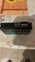 Sony Walkman WM-24, снимка 2
