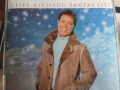 CLIFF RICHARD аудио дискове, снимка 7