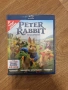 зайчето питър blue ray, снимка 3