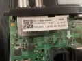HG55ET690UX  BN41-02799  BN94-00040H  BN44-01054A  L55S6_TDY  CY-BT055HGHV7H  LM41-00872A / 908A , снимка 6