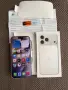 НОВ🔥 512GB❗️24М ГАР.❗️⚠️ iPhone 17 Pro Max Лизинг от 49€/мес Silver - бял сив, снимка 8