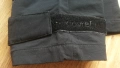 DOVREFJELL Stretch Trouser размер M еластичен панталон - 2738, снимка 8