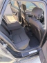 Audi A4 Avant, снимка 15