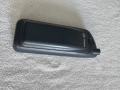 Ретро GSM SAGEM SANAGA, снимка 7