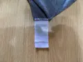 тениска icebreaker merino wool/the north face блуза туризъм мъжка оригинал M/XXL, снимка 13