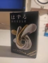 Метален логически пъзел Hanayama - Cast Puzzle Ripple Huzzle, снимка 3