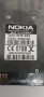 Телефон Nokia 2110i, снимка 5