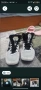 ПРОДАВАТ СЕ Борцовки asics matflex7 Като нови , снимка 1