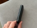 Нова Nokia 8600 Luna, снимка 7