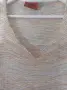 Оригинална рокля Missoni, снимка 3