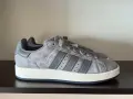 Adidas Originals Campus 80s /43номер 27.5см Стелка Нови с кутия , снимка 3