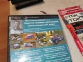COLIN MCRAE RALLY 2.0 PC 2005262040H1E3R, снимка 16