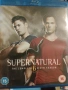 Supernatural - Свръхестествено - сезони 2, 3, 5, 6 и 7, снимка 8