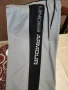 Оригинално мъжко долнище (Under armour). , снимка 4