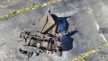Скоростна кутия JB3 956 Renault Megane MK1 1999-2002 1.6 16v , снимка 13