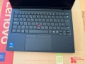 Lenovo ThinkPad X1 Carbon Gen 13 (Aura Ed.) | Гаранция до 2029, снимка 7