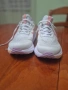 Оригинални маратонки ASICS Gel-nimbus 27, снимка 4