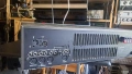 Telefunken Tr-200, снимка 7