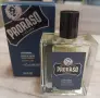 Proraso Azur Lime EDC 100 ml , снимка 1