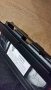 Видеокасета " КАТЕРАЧЪТ " VHS, снимка 7