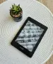 БЕЗПЛАТНА ДОСТАВКА Kindle Paperwhite 10th generation електронен четец с подсветка, снимка 1