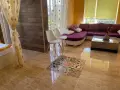 Двустаен Апартамент с Паркомясто в СОЗОПОЛ, снимка 1