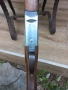 Beretta 687 L, снимка 4