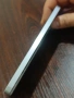 samsung A56 дисплей, снимка 4