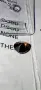 Natural Diamond Pear Brilliant 0.34 ct, снимка 7